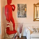 Bohemian Apartment In Montmartre - Paris